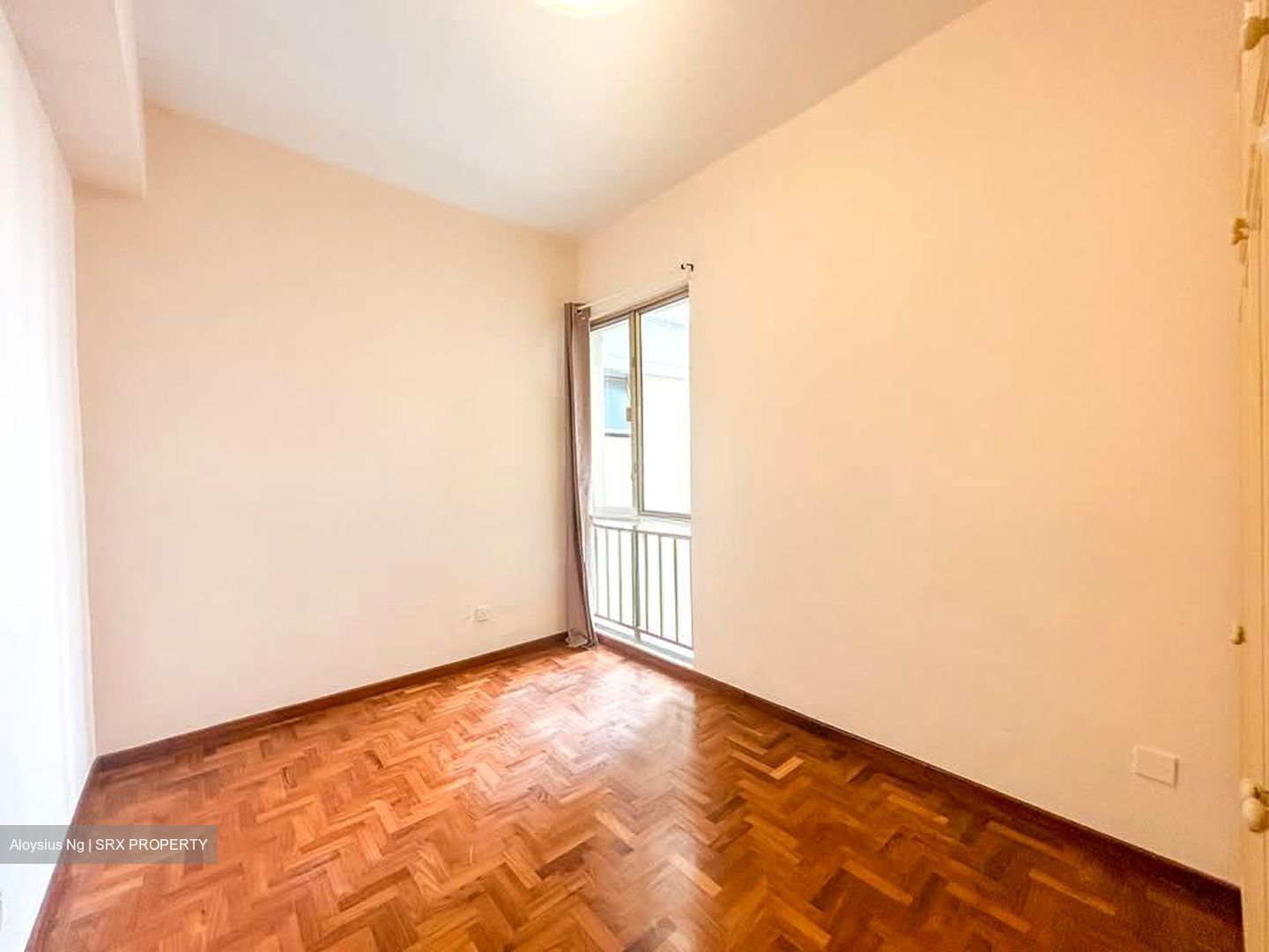 Astoria Park (D14), Condominium #557581191